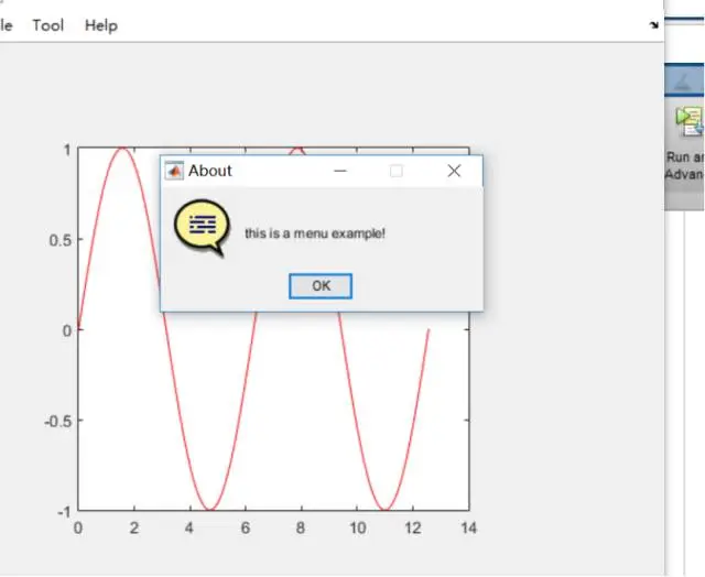 matlab GUI基础2_java_02